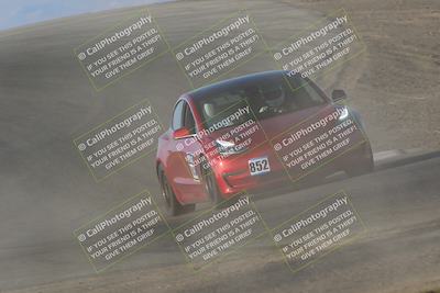 media/Oct-16-2022-Speed Ventures (Sun) [[7df72c9f09]]/Tesla Corsa A/Session 1 )Phil Hill)/